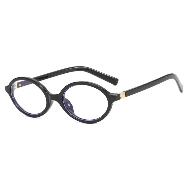Gafas de sol Vega