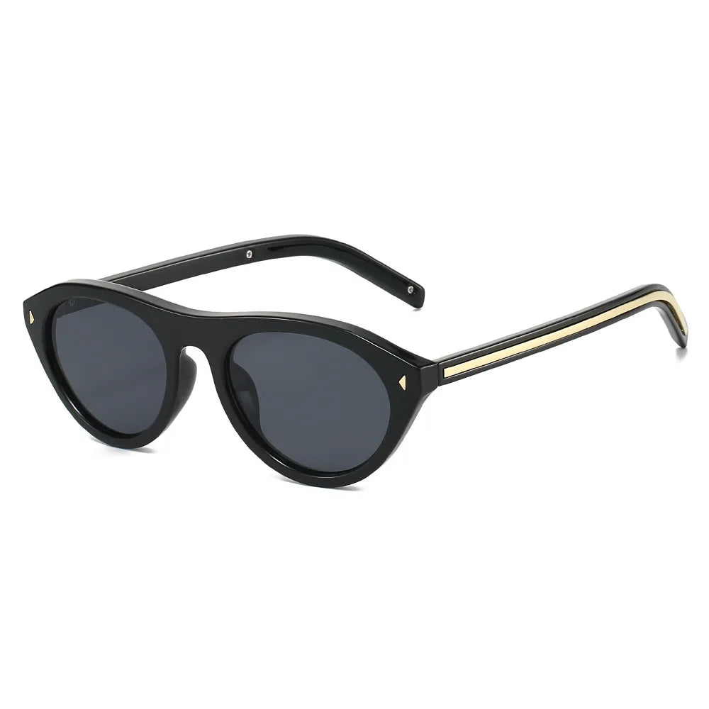 Gafas de sol Firenze