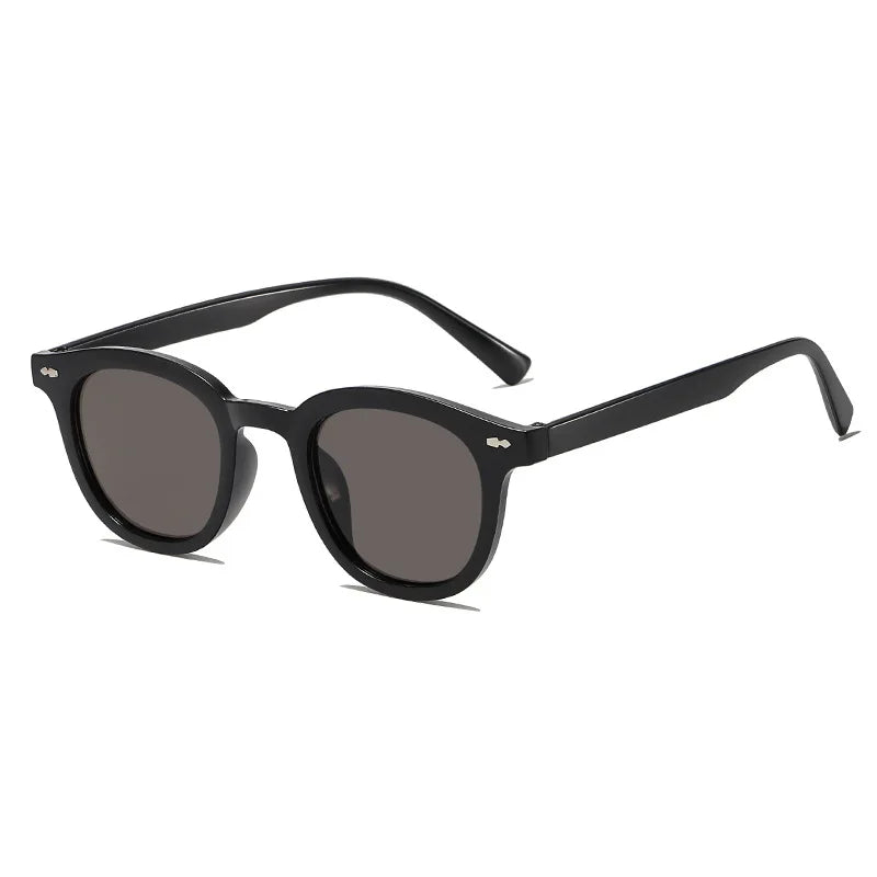 FRANCE Sunglasses
