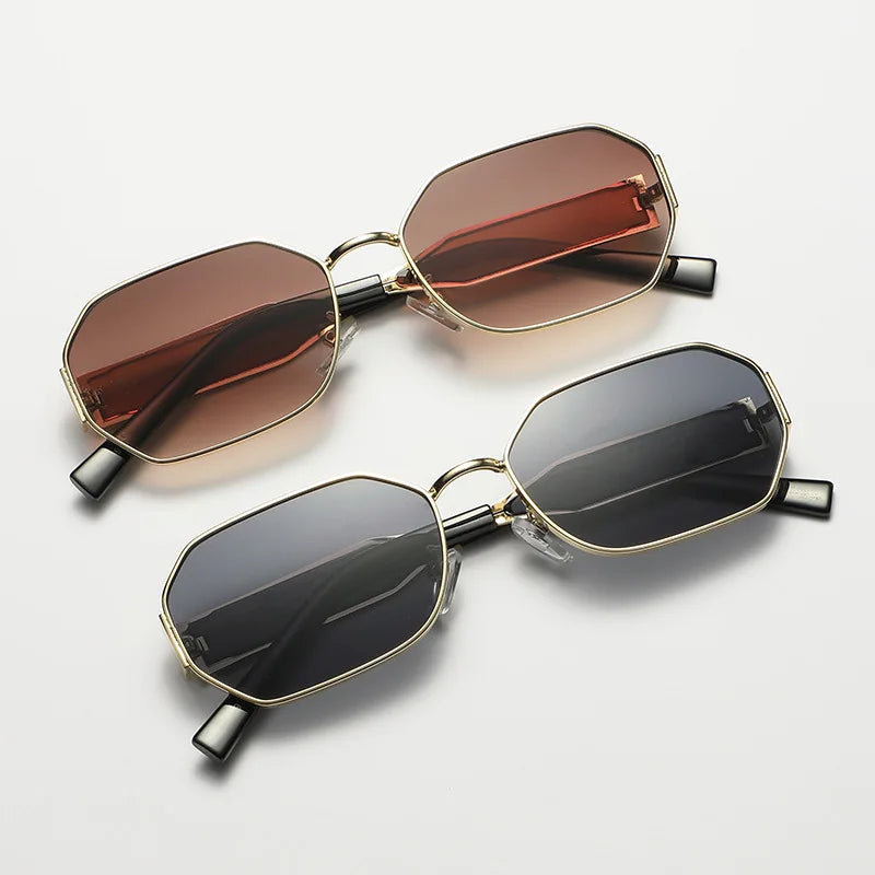 Gafas de sol VÉLIA