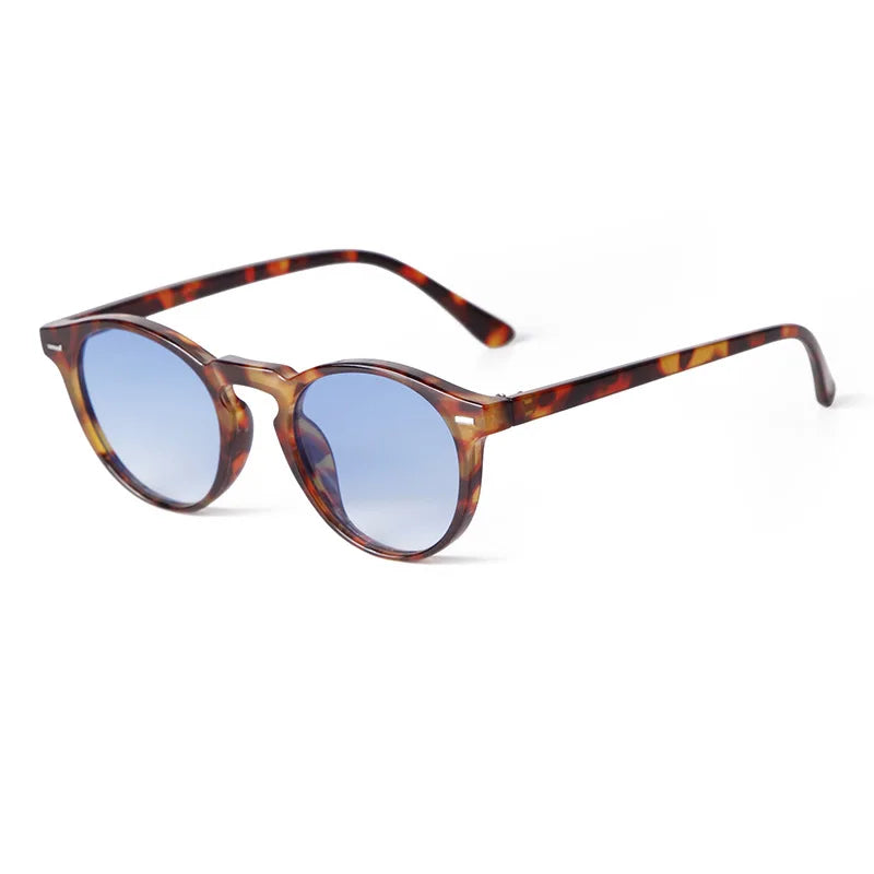 Gafas de sol  Bresia