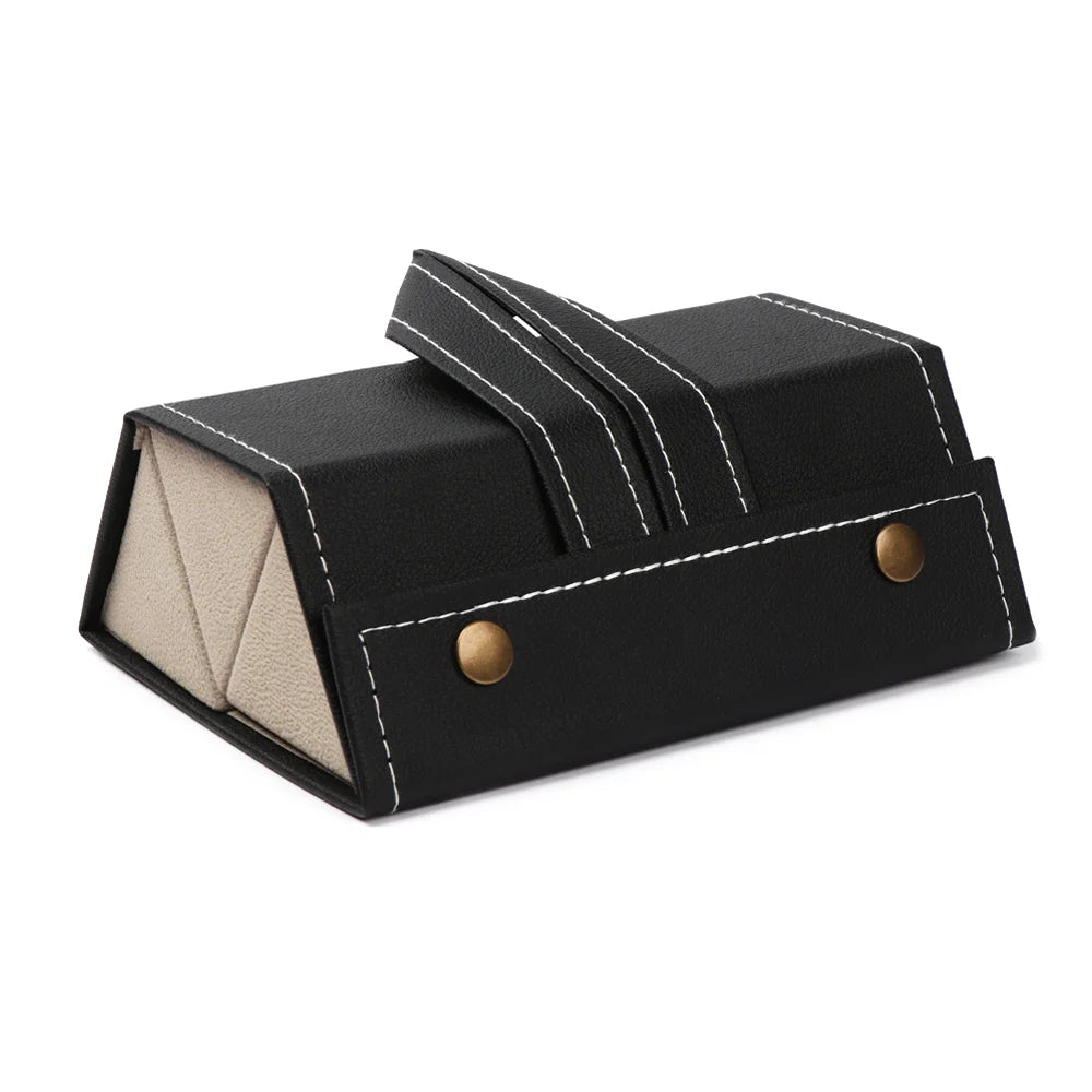 Eyewear Travel Organizer 3 slots