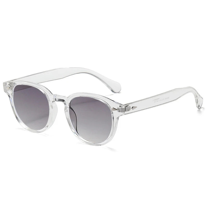 Gafas de sol Bruma
