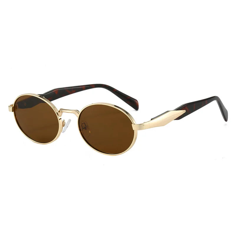 Gafas de Sol Ibiza