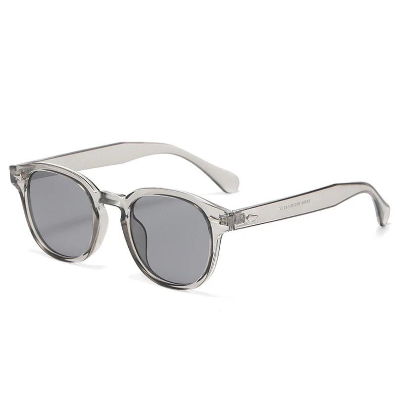Gafas de sol Bruma