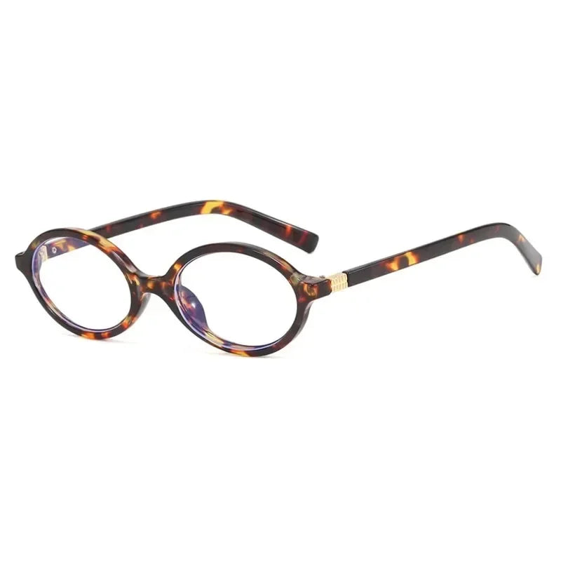 Gafas de sol Vega