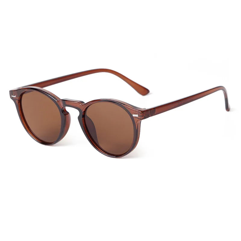 Gafas de sol  Bresia