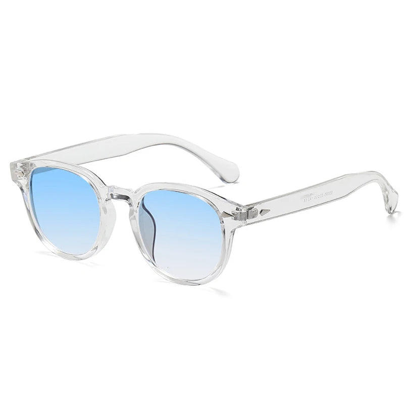 Gafas de sol Bruma