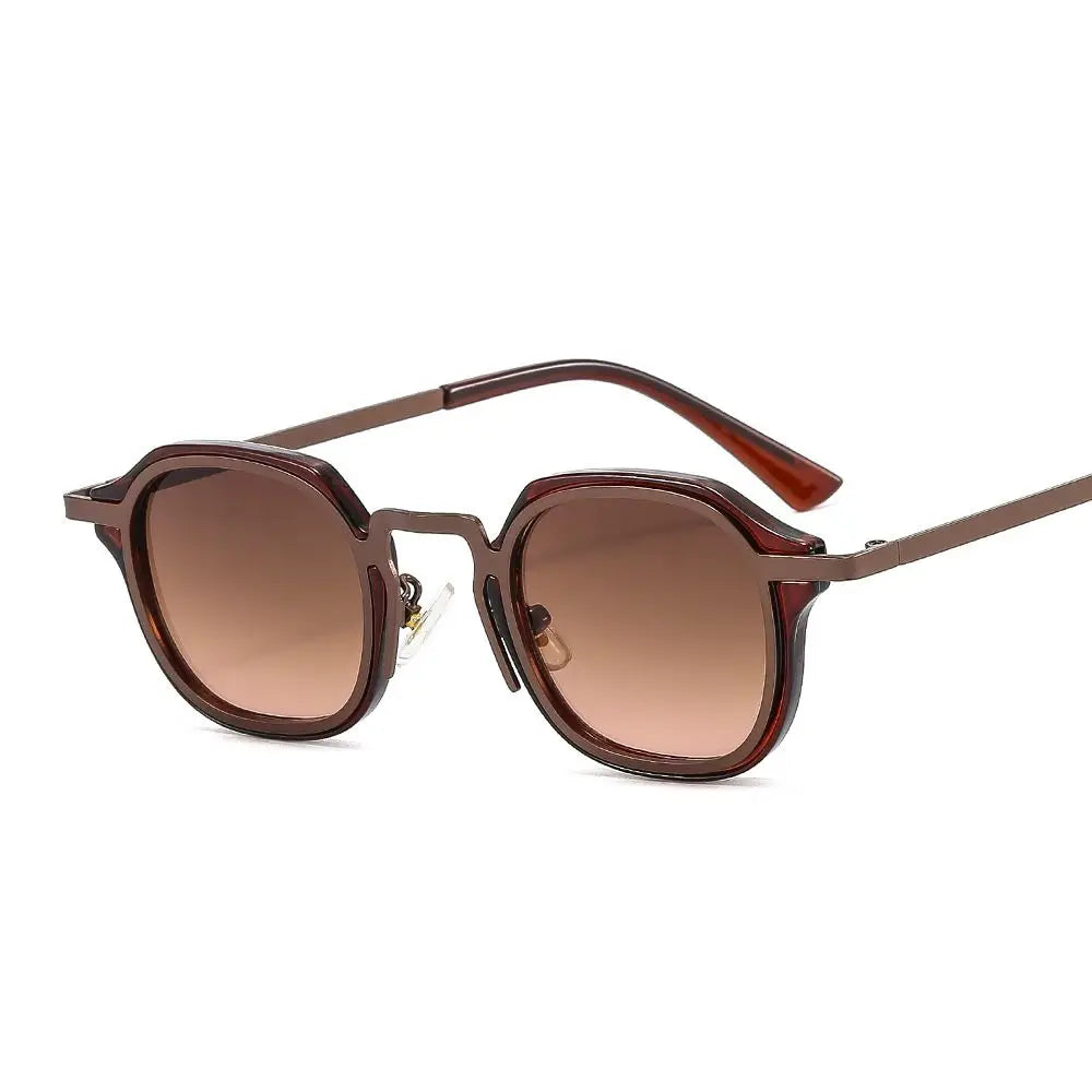 Gafas de Sol Senda