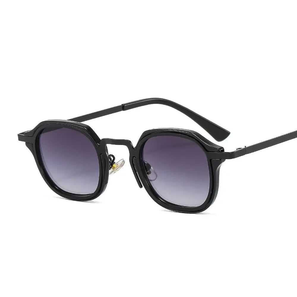 Gafas de Sol Senda
