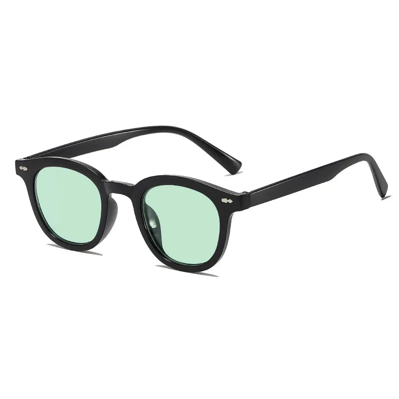 FRANCE Sunglasses