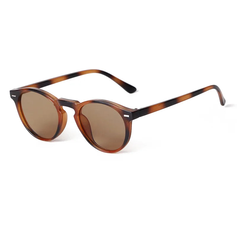 Gafas de sol  Bresia