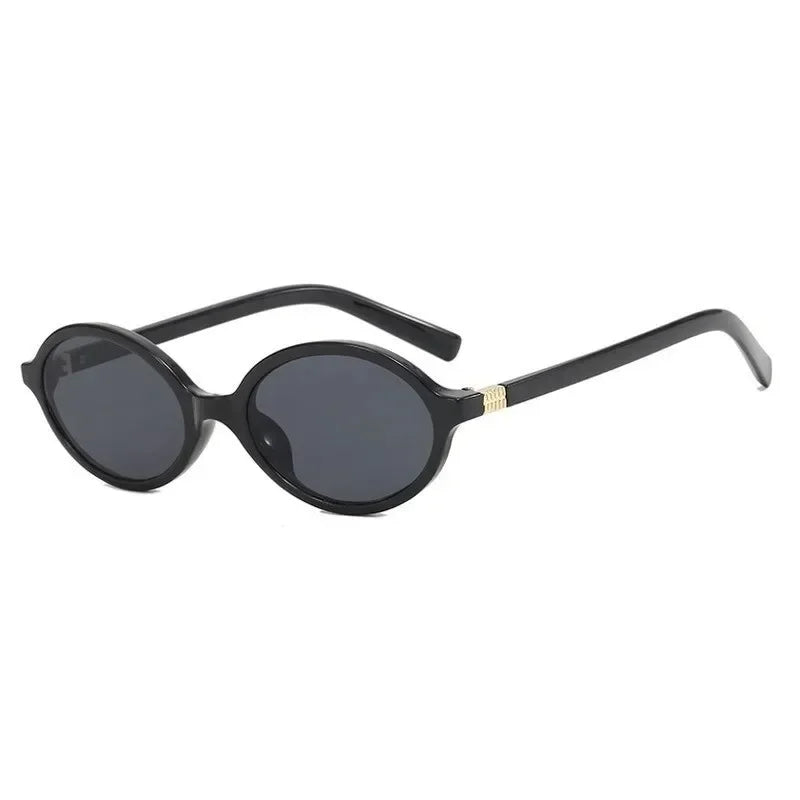 Gafas de sol Vega
