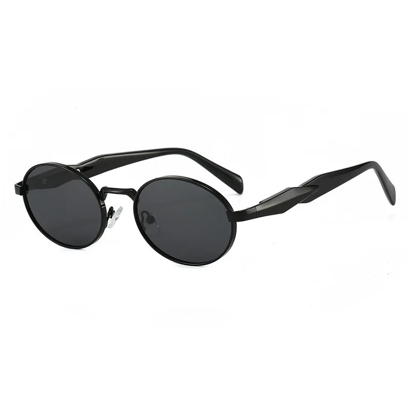 Gafas de Sol Ibiza