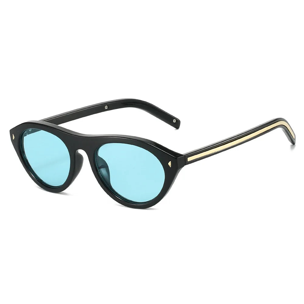 Gafas de sol Firenze