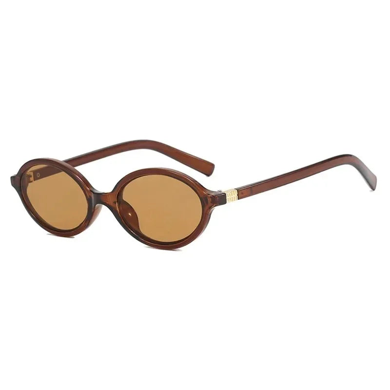 Gafas de sol Vega