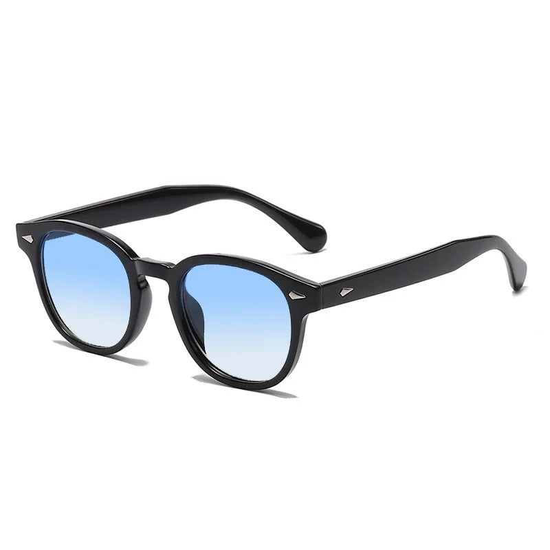 Gafas de sol Bruma