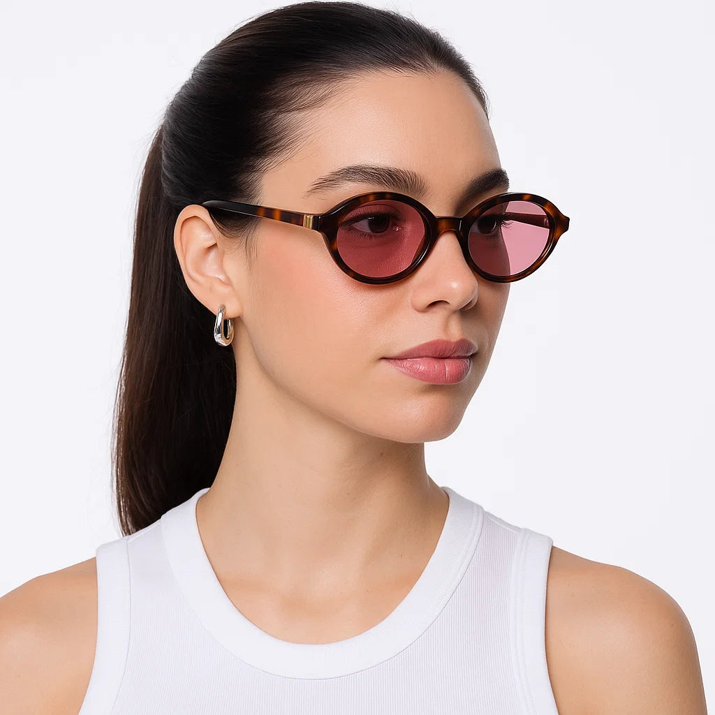 Gafas de sol Vega
