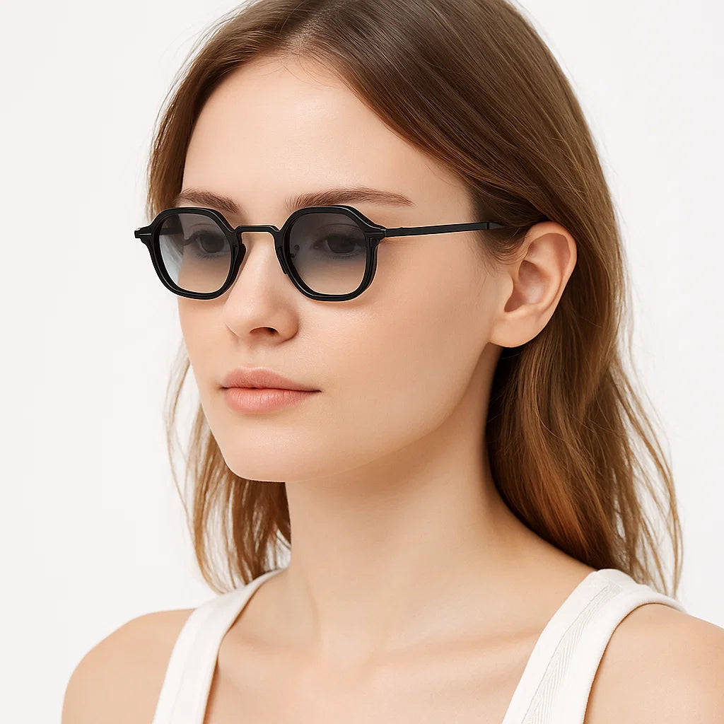 Gafas de Sol Senda
