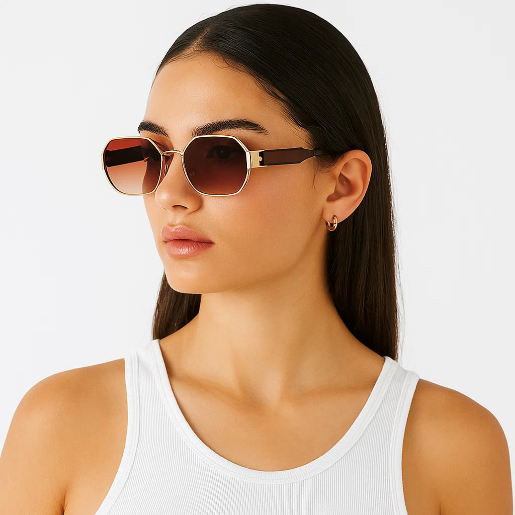 Gafas de sol VÉLIA