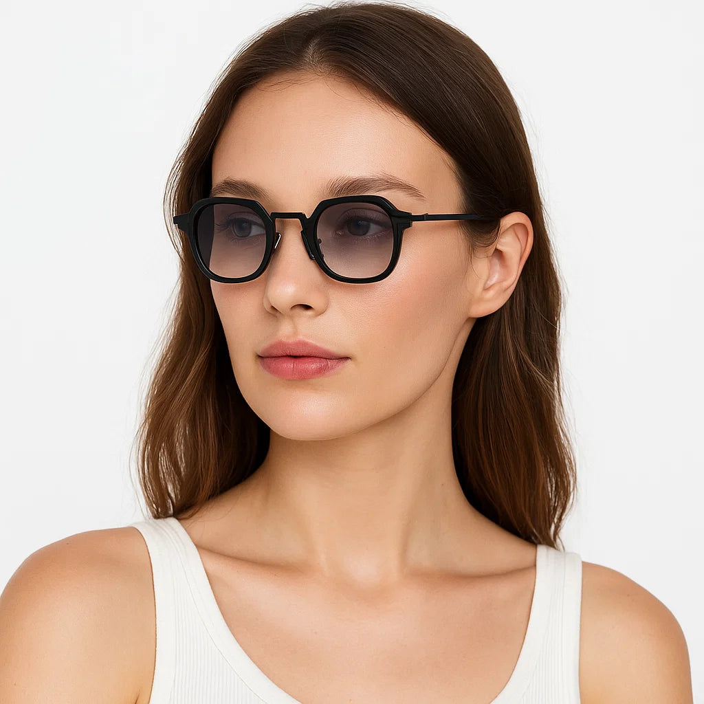 Gafas de Sol Senda