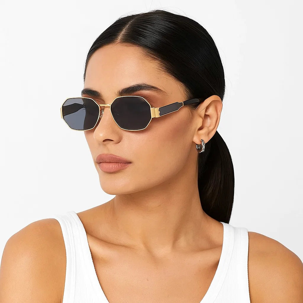 Gafas de sol VÉLIA