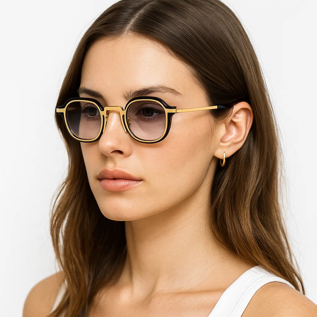 Gafas de Sol Senda