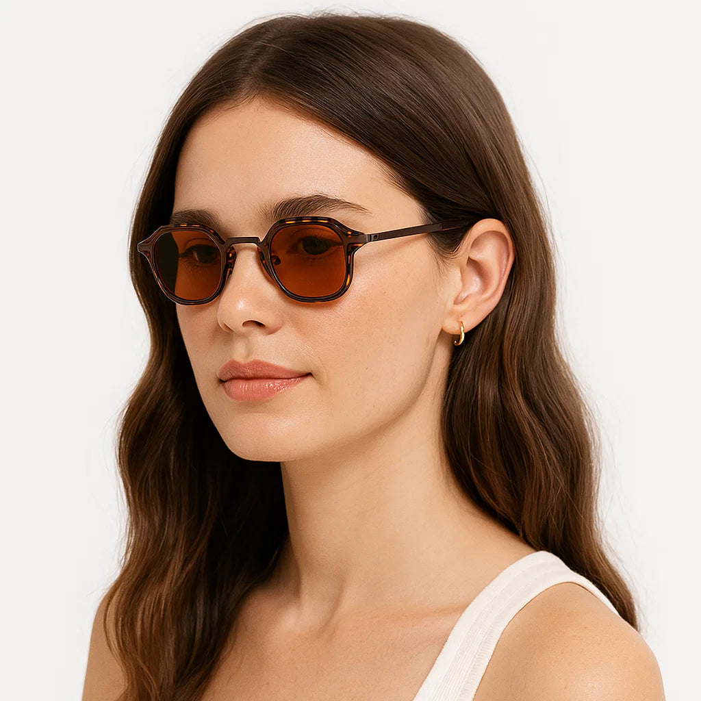 Gafas de Sol Senda