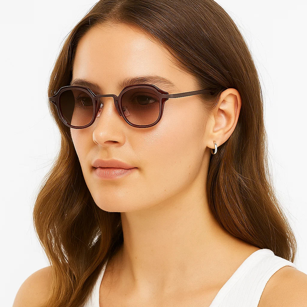 Gafas de Sol Senda