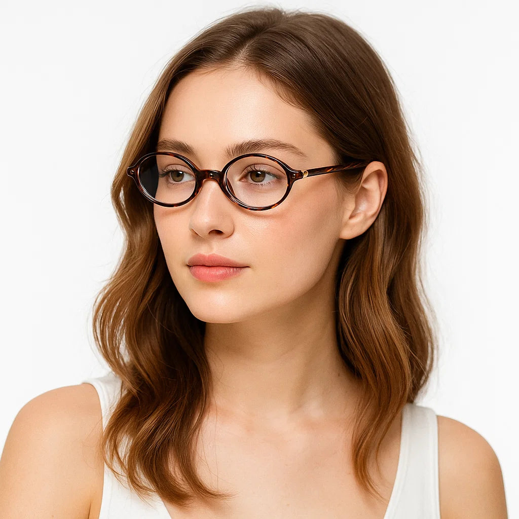 Gafas de sol Vega