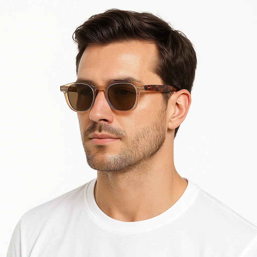 Gafas de sol Sevilla