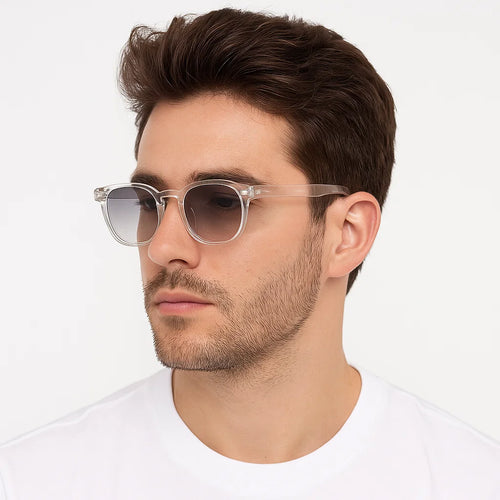 Gafas de sol Bruma