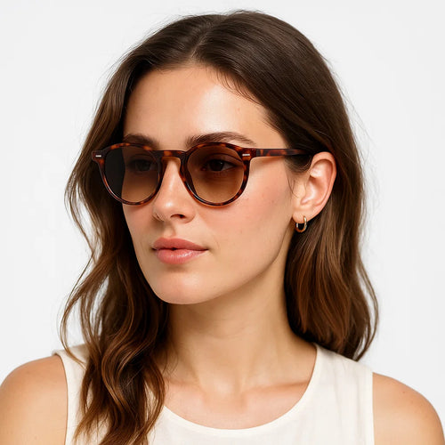 Gafas de sol  Bresia