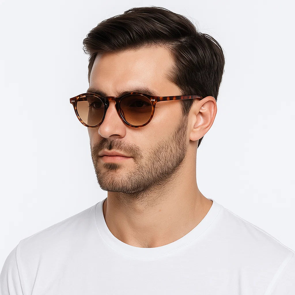 Gafas de sol  Bresia