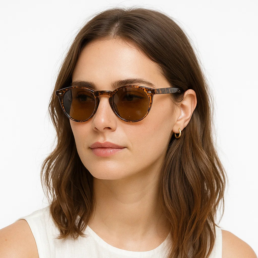 Gafas de sol  Bresia