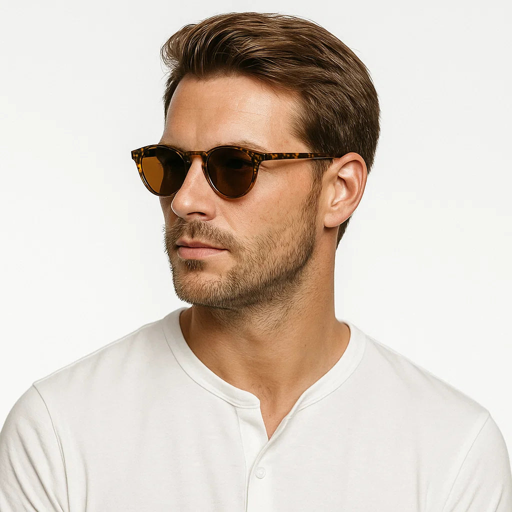 Gafas de sol  Bresia