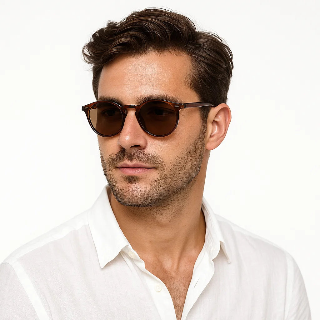 Gafas de sol  Bresia