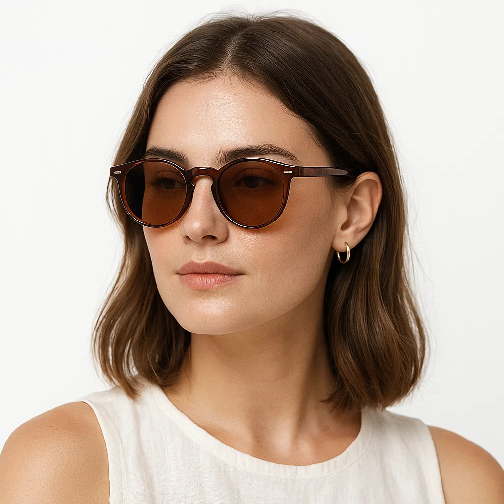 Gafas de sol  Bresia