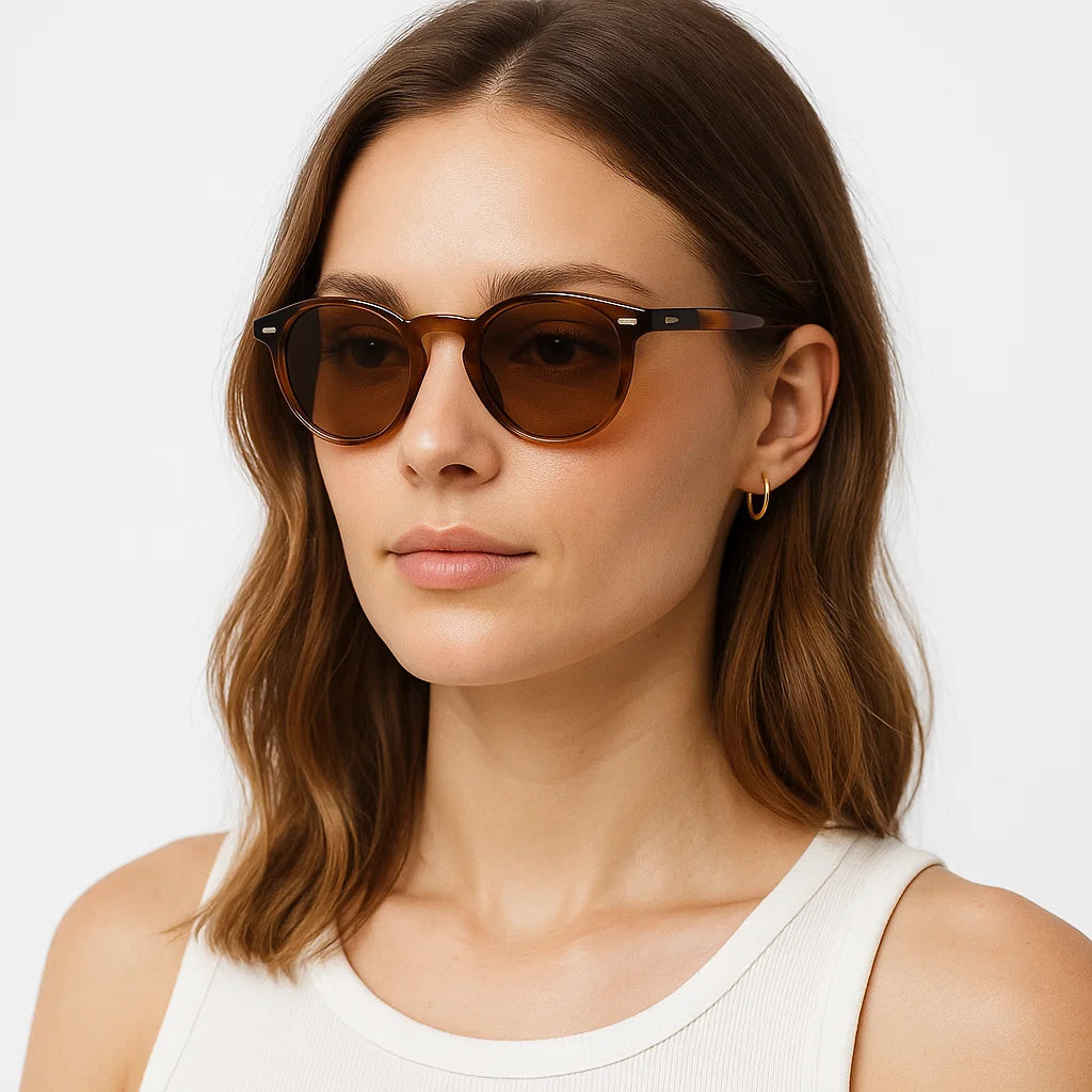 Gafas de sol  Bresia