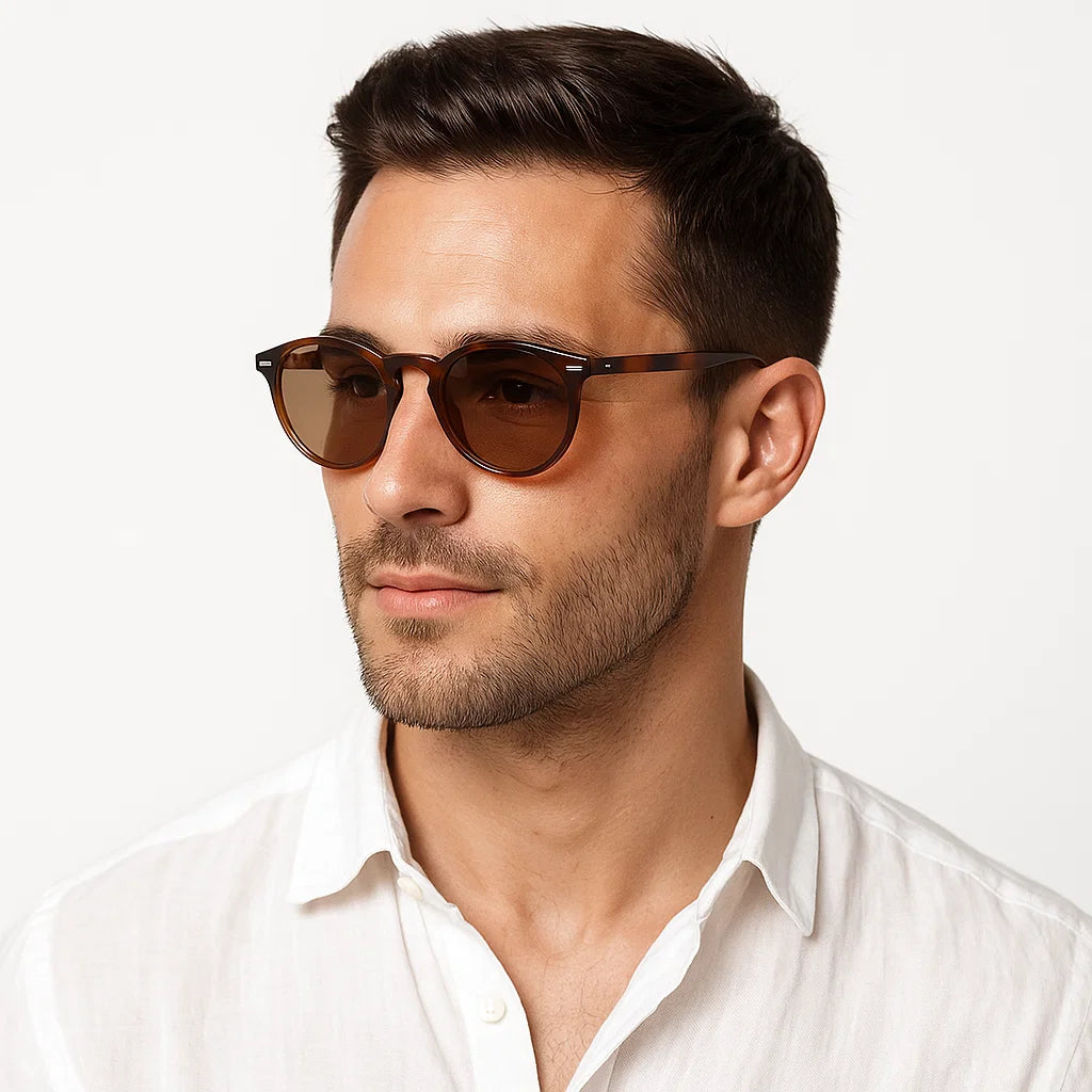 Gafas de sol  Bresia