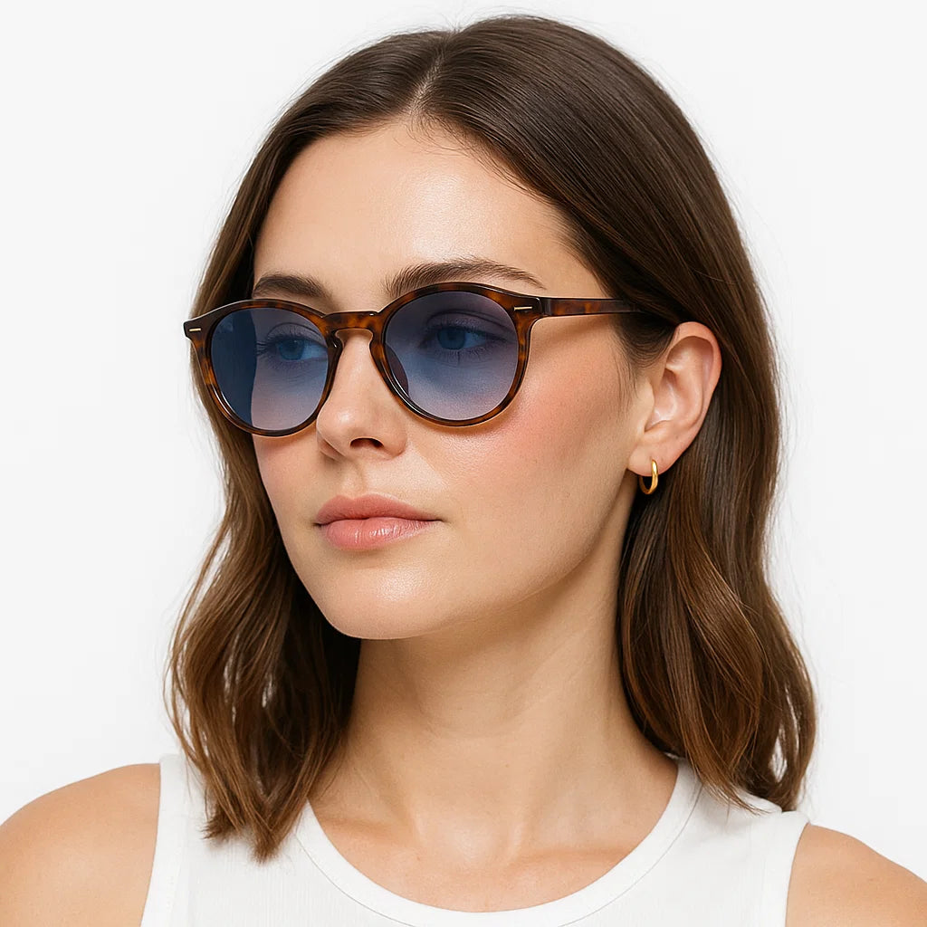 Gafas de sol  Bresia