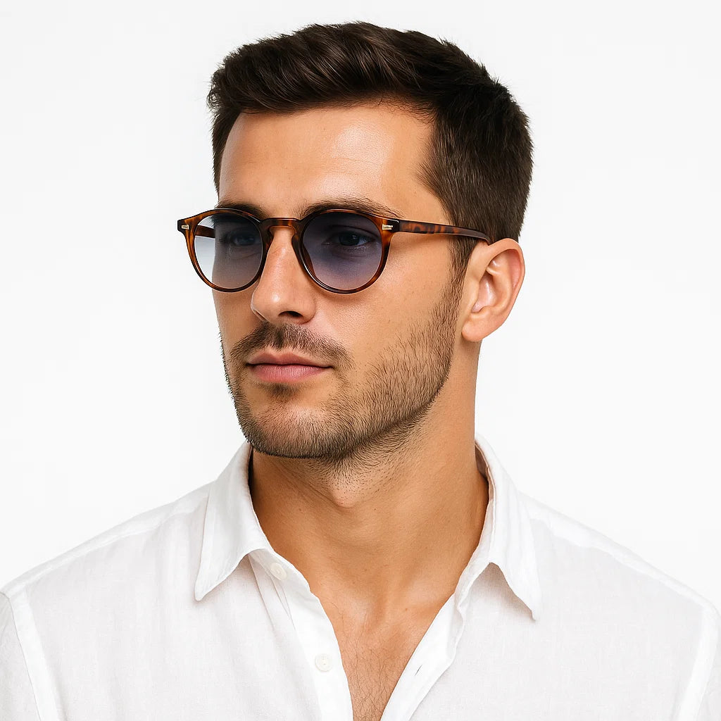 Gafas de sol  Bresia