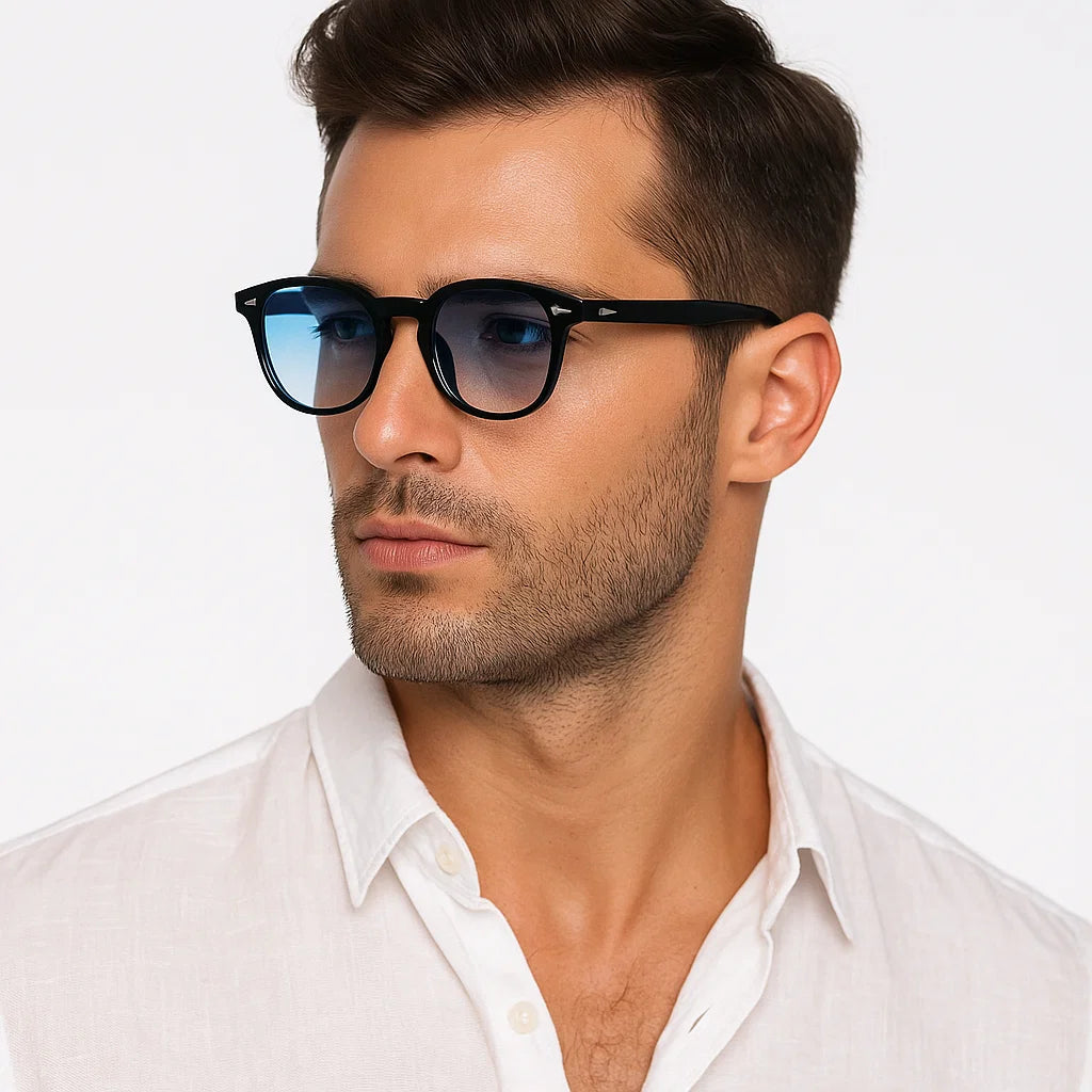 Gafas de sol Bruma