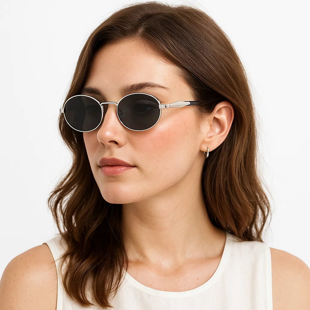 Gafas de Sol Ibiza