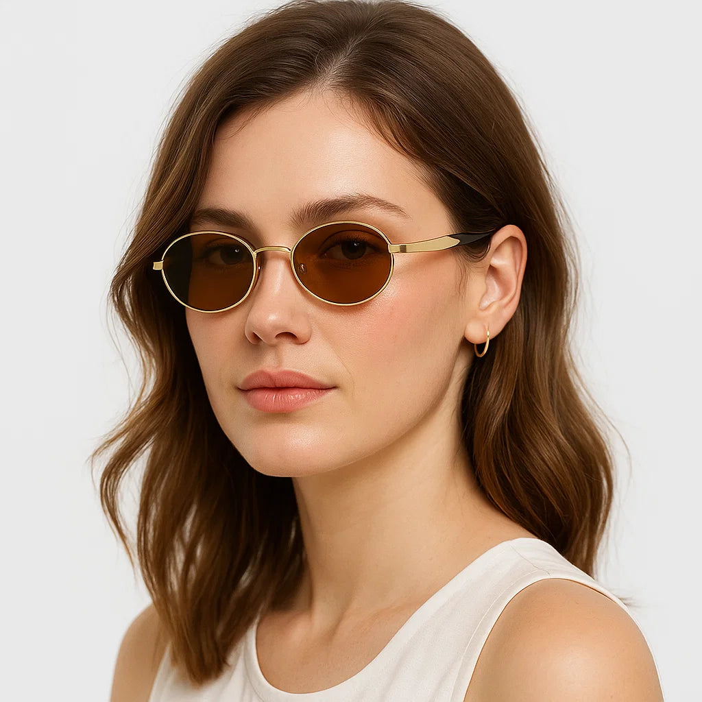 Gafas de Sol Ibiza
