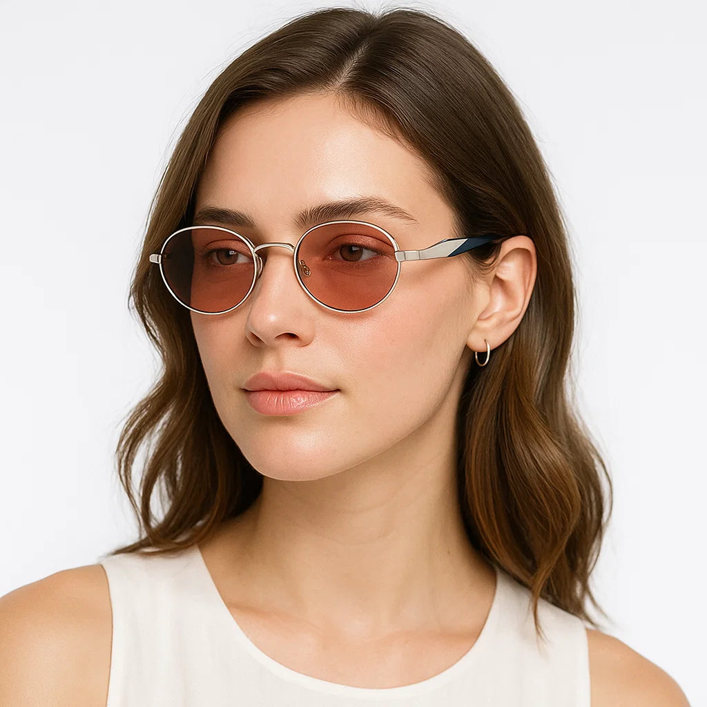 Gafas de Sol Ibiza