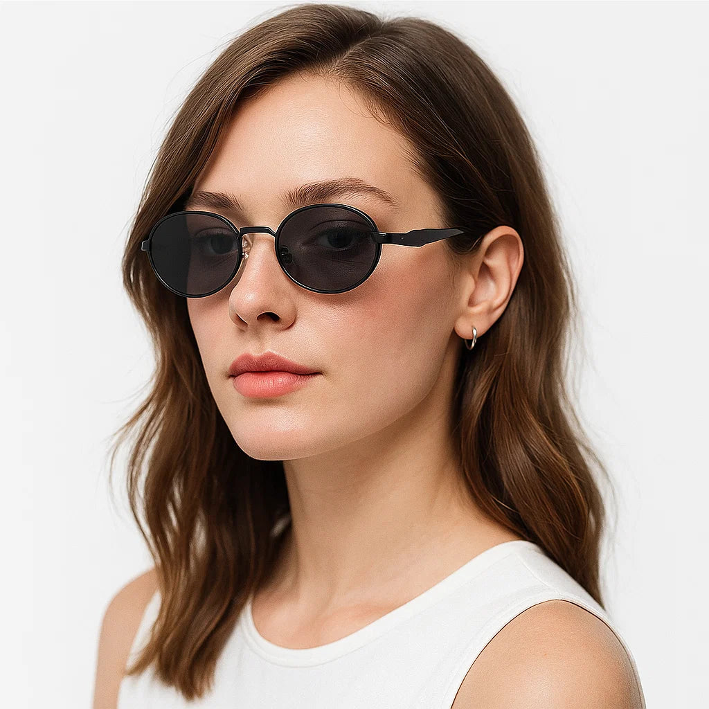Gafas de Sol Ibiza