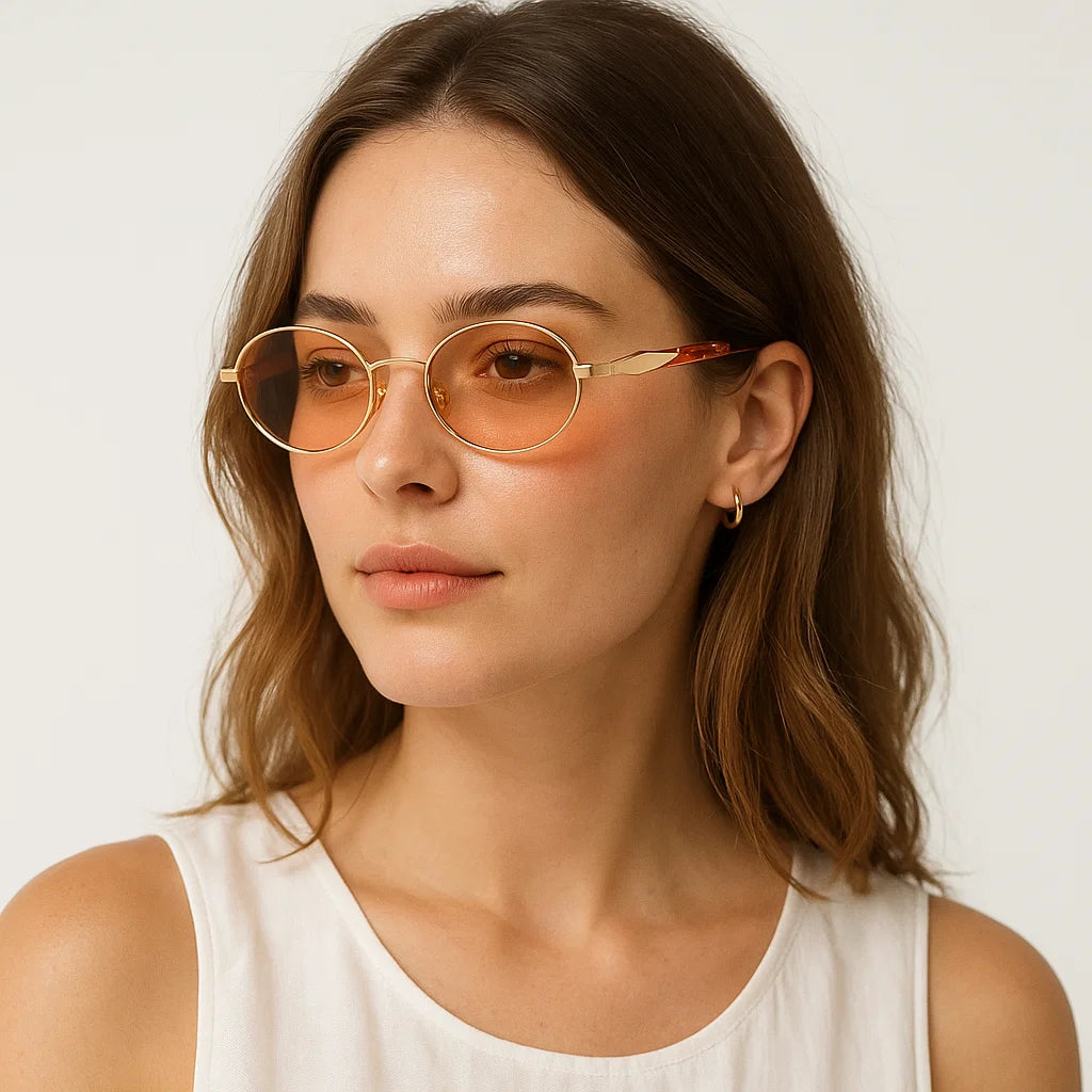 Gafas de Sol Ibiza