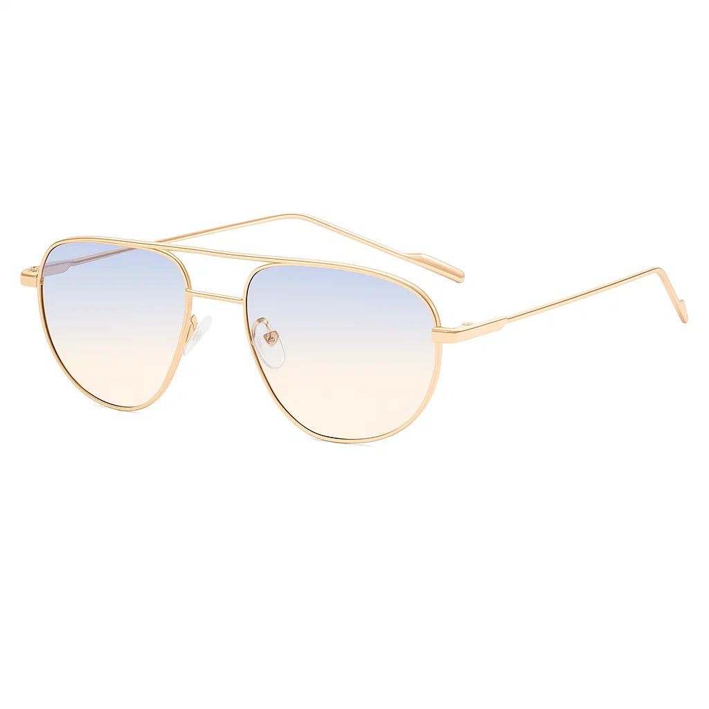 Gafas de Sol Valeça