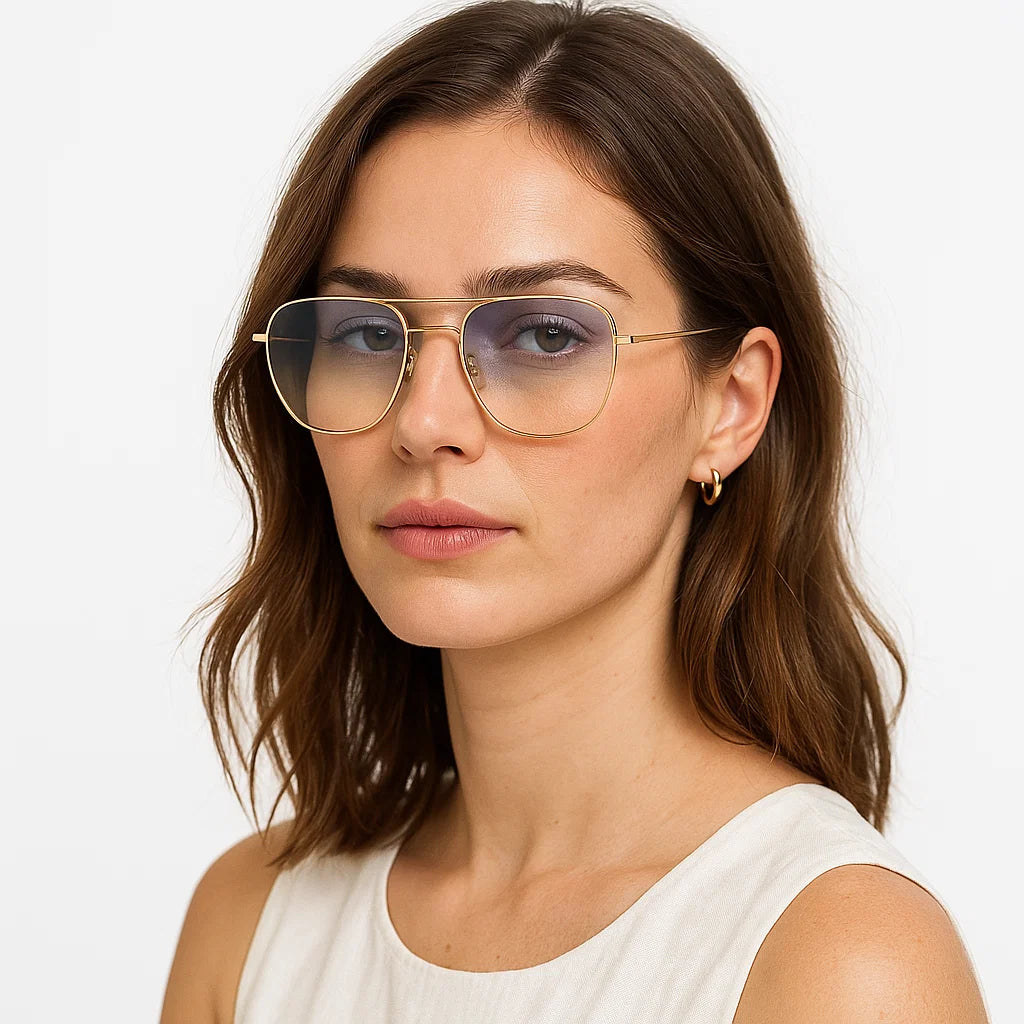 Gafas de Sol Valeça